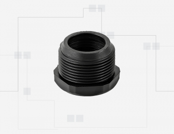 Abot Adaptor